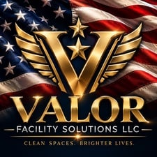 Avatar for Valor Facility Solutions LLC