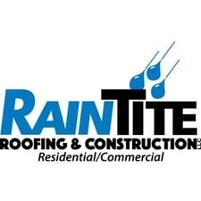 Avatar for RainTite Roofing & Construction