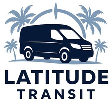Avatar for Latitude Transit