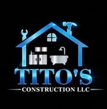 Avatar for Titos LLC