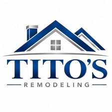 Avatar for Titos LLC