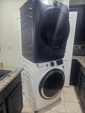 Avatar for Quickfix Appliance Repair