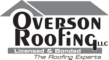 Avatar for Overson Roofing - Tucson