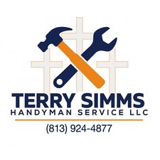 Avatar for Terry Simms Handyman Service LLC