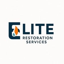 Avatar for Elite Restoration Services