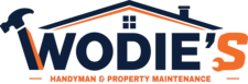 Avatar for Wodie's Inc