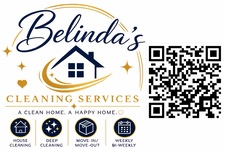 Avatar for Belindas Cleaning Services