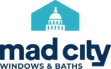 Avatar for Mad City Windows & Bath - Roseville, MN