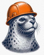 Avatar for TEMC LLC