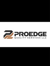 Avatar for Proedge Quality Services LLC