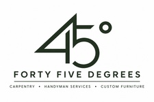 Avatar for Forty Five Degrees LLC