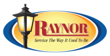 Avatar for Raynor Services - Plumbing