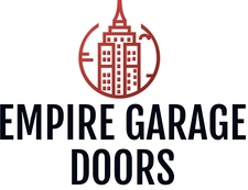 Avatar for Empire Garage Doors LLC