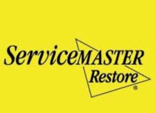 Avatar for Service Master