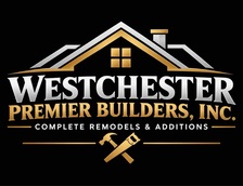 Avatar for Westchester Premier Builders, Inc.