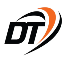 Avatar for DT Contracting AZ LLC
