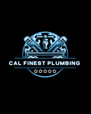 Avatar for Cal Finest Plumbing