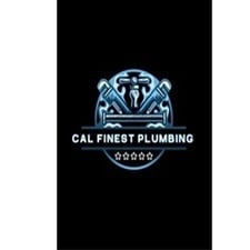 Avatar for Cal Finest Plumbing