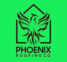 Avatar for Phoenix Roofing and Siding, Inc.