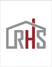 Avatar for Rodriguez Home Services