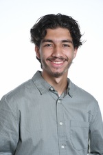 Avatar for Dodi Imam