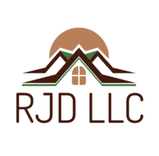 Avatar for RJD LLC