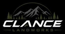 Avatar for Clance Landworks LLC