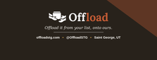 Avatar for Offload STG