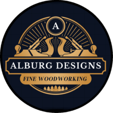 Avatar for Alburg Designs