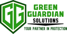 Avatar for Green Guardian Solutions