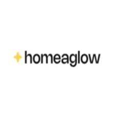 Avatar for Homeaglow - Detroit