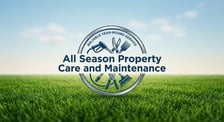 Avatar for ALL-SEASON PROPERTY CARE AND MAINTENCE L.L.C