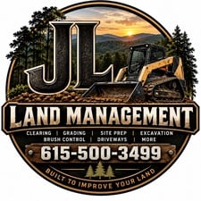 Avatar for Southern Style Fence LLC