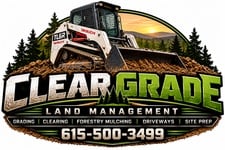 Avatar for Southern Style Fence LLC
