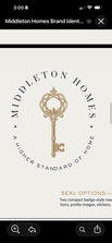 Avatar for Middleton Homes