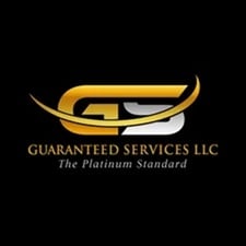 Avatar for Guaranteed Services LLC
