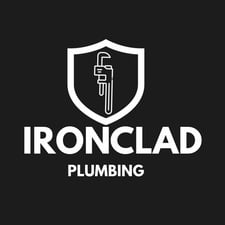 Avatar for Ironclad Plumbing LLC