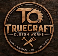 Avatar for Tim Borynets