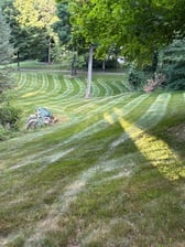 Avatar for Nizoleks Lawn Care