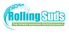 Avatar for Rolling Suds of Green Bay & Fox Valley