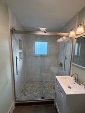 Avatar for Summit Restoration and Remodeling LLC