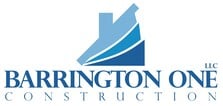 Avatar for Barrington One Construction, LLC