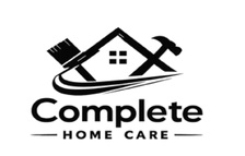 Avatar for Complete Home Care of North FL LLC