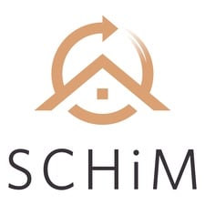 Avatar for SCHiM, LLC