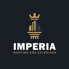 Avatar for Imperia Roofing and Exteriors