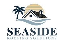 Avatar for Seaside Roofing Solutions LLC