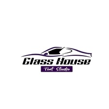 Avatar for Glass House Tint Studio LLC