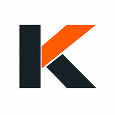 Klockwork Construction Services LLC logo