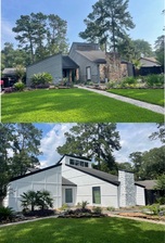 Avatar for Elite Home Repairs