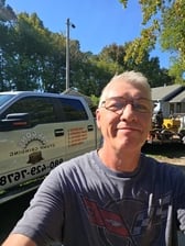 Avatar for All Gone Stump Grinding